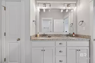 27572 Rhone Dr, Daphne, AL 36526 - Photo 43