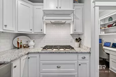 27572 Rhone Drive, Daphne, AL 36526 - Photo 21