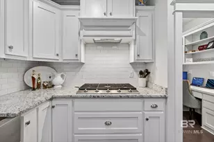 27572 Rhone Dr, Daphne, AL 36526 - Photo 21