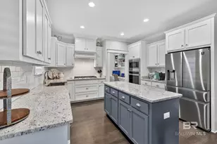 27572 Rhone Dr, Daphne, AL 36526 - Photo 19