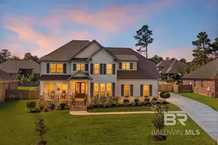 27572 Rhone Dr, Daphne, AL 36526 - Photo 1