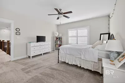 27572 Rhone Drive, Daphne, AL 36526 - Photo 51