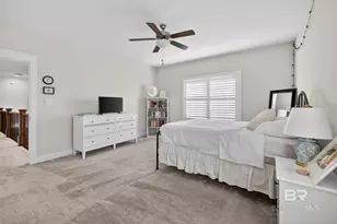 27572 Rhone Dr, Daphne, AL 36526 - Photo 51