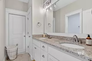 27572 Rhone Dr, Daphne, AL 36526 - Photo 41