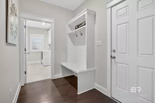 27572 Rhone Dr, Daphne, AL 36526 - Photo 25