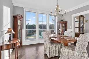 27572 Rhone Dr, Daphne, AL 36526 - Photo 11