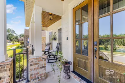 27572 Rhone Drive, Daphne, AL 36526 - Photo 5