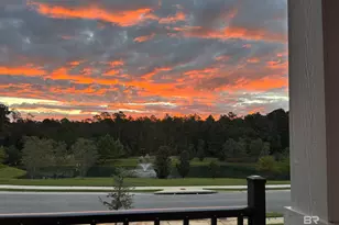 27572 Rhone Dr, Daphne, AL 36526 - Photo 63