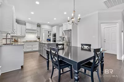 27572 Rhone Drive, Daphne, AL 36526 - Photo 17