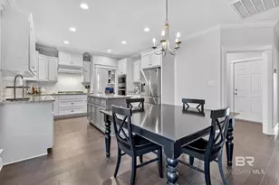 27572 Rhone Dr, Daphne, AL 36526 - Photo 17