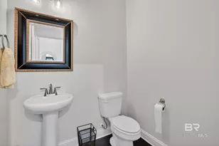 27572 Rhone Dr, Daphne, AL 36526 - Photo 27