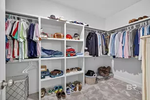 27572 Rhone Dr, Daphne, AL 36526 - Photo 37