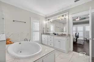 27572 Rhone Dr, Daphne, AL 36526 - Photo 33