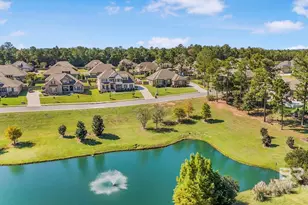 27572 Rhone Dr, Daphne, AL 36526 - Photo 3