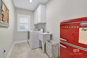 27572 Rhone Dr, Daphne, AL 36526 - Photo 25