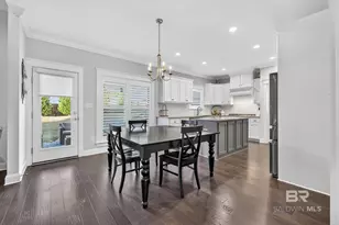 27572 Rhone Dr, Daphne, AL 36526 - Photo 17