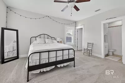 27572 Rhone Drive, Daphne, AL 36526 - Photo 49