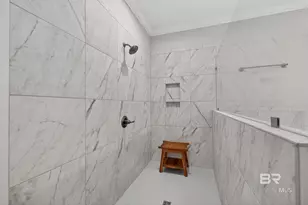 27572 Rhone Dr, Daphne, AL 36526 - Photo 35