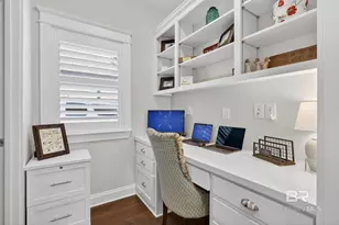 27572 Rhone Dr, Daphne, AL 36526 - Photo 23