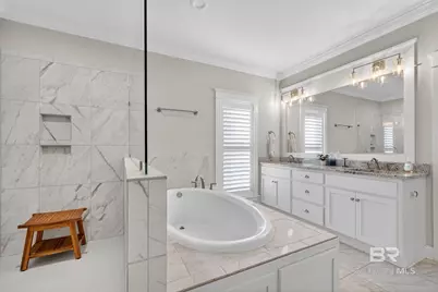 27572 Rhone Drive, Daphne, AL 36526 - Photo 33