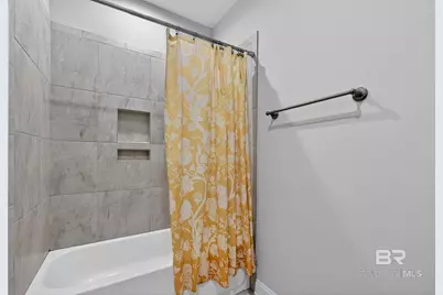 27572 Rhone Drive, Daphne, AL 36526 - Photo 41