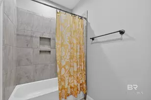 27572 Rhone Dr, Daphne, AL 36526 - Photo 41