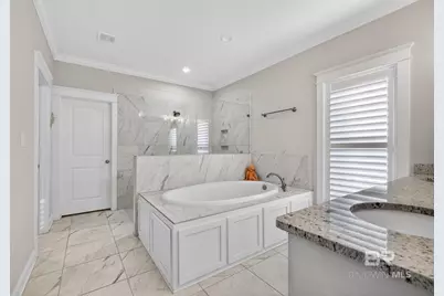 27572 Rhone Drive, Daphne, AL 36526 - Photo 31