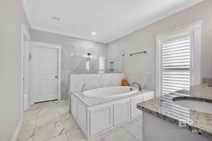 27572 Rhone Dr, Daphne, AL 36526 - Photo 31