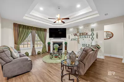 13581 County Road 66, Loxley, AL 36551 - Photo 17