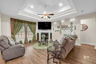 13581 Co Rd 66, Loxley, AL 36551 - Photo 17