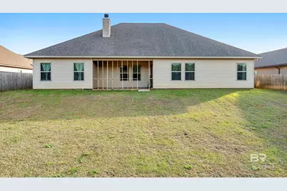 13581 County Road 66, Loxley, AL 36551 - Photo 29