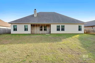 13581 Co Rd 66, Loxley, AL 36551 - Photo 29