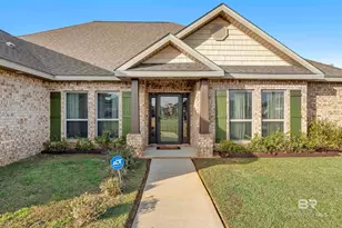 13581 Co Rd 66, Loxley, AL 36551 - Photo 5