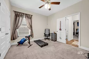 13581 Co Rd 66, Loxley, AL 36551 - Photo 35