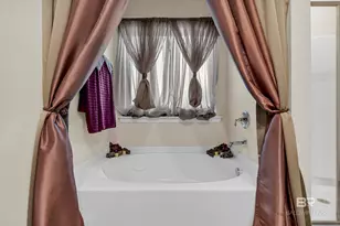 13581 Co Rd 66, Loxley, AL 36551 - Photo 21