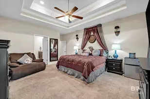 13581 Co Rd 66, Loxley, AL 36551 - Photo 19