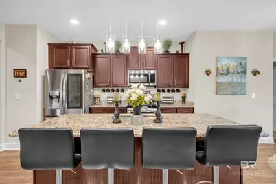 13581 County Road 66, Loxley, AL 36551 - Photo 11