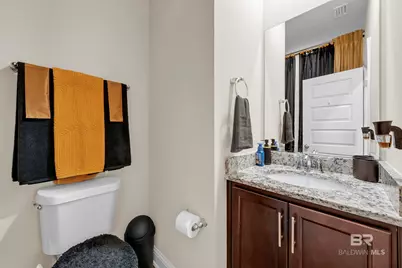 13581 County Road 66, Loxley, AL 36551 - Photo 25