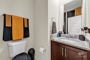 13581 Co Rd 66, Loxley, AL 36551 - Photo 25