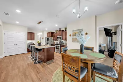 13581 County Road 66, Loxley, AL 36551 - Photo 9