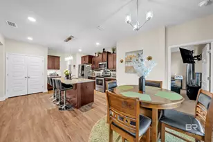 13581 Co Rd 66, Loxley, AL 36551 - Photo 9