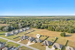 13581 Co Rd 66, Loxley, AL 36551 - Photo 31