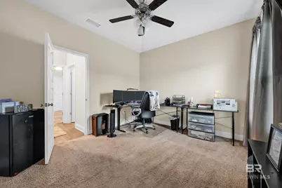 13581 County Road 66, Loxley, AL 36551 - Photo 27