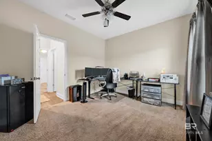 13581 Co Rd 66, Loxley, AL 36551 - Photo 27