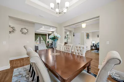 13581 County Road 66, Loxley, AL 36551 - Photo 7