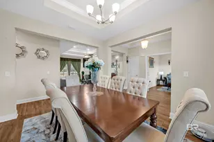 13581 Co Rd 66, Loxley, AL 36551 - Photo 7