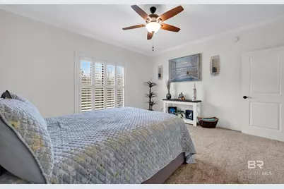 24085 Trowbridge Court, Daphne, AL 36526 - Photo 35