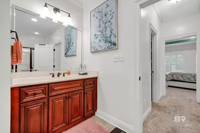 24085 Trowbridge Court, Daphne, AL 36526 - Photo 29