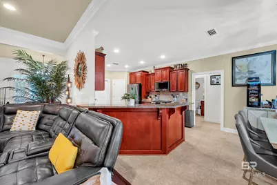 24085 Trowbridge Court, Daphne, AL 36526 - Photo 21