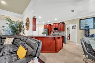 24085 Trowbridge Ct, Daphne, AL 36526 - Photo 21